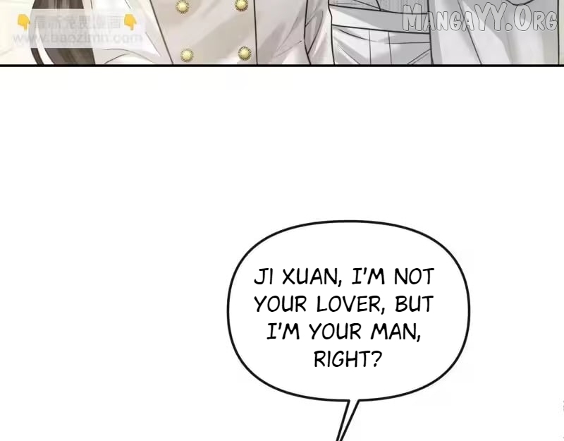 Deeply In Love Chapter 67 - page 40